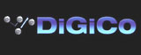 DigiCo Digital Mixing Consoles